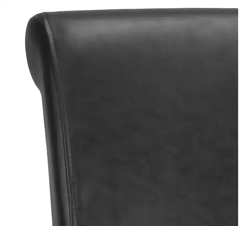 Seth Counter Stool - Safavieh