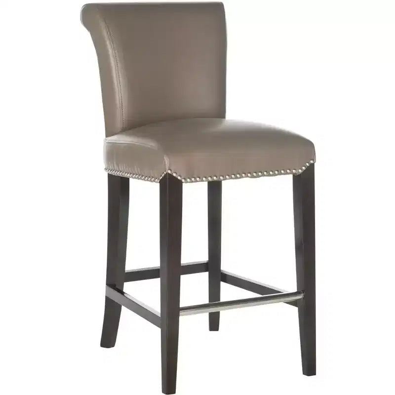 Seth Counter Stool - Safavieh