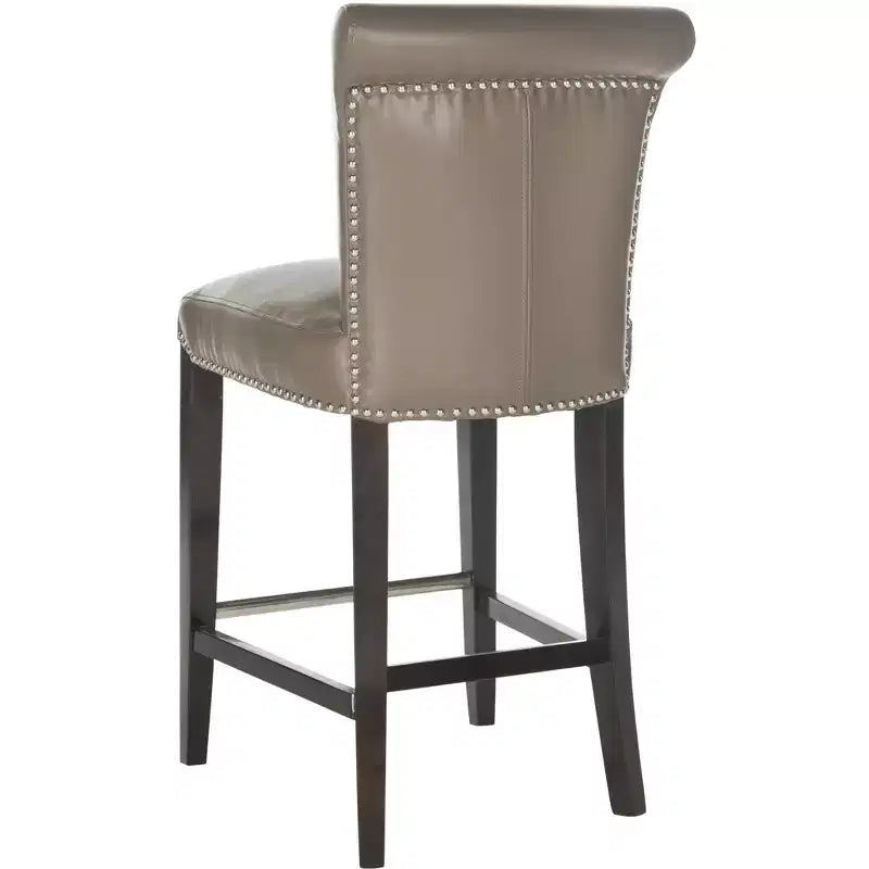 Seth Counter Stool - Safavieh