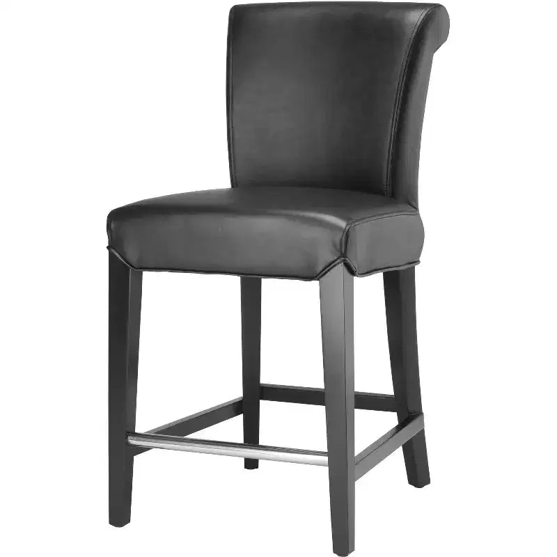 Seth Counter Stool - Safavieh
