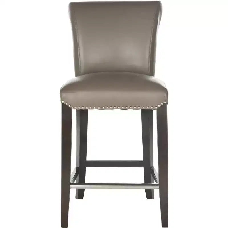 Seth Counter Stool - Safavieh